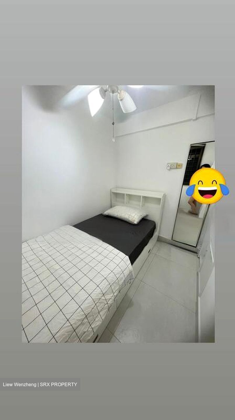 Blk 9 Selegie House (Central Area), HDB 3 Rooms #462794631